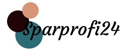Logo Sparprofi24
