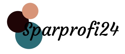 Sparprofi24